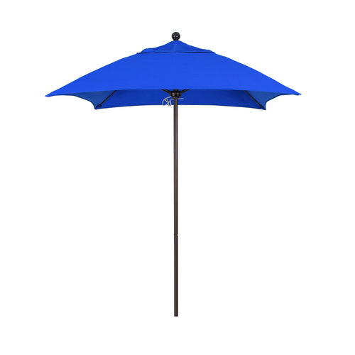 picture of California Umbrella ALTO604117-5401