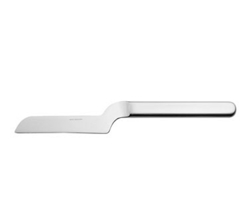 Bauscher Hepp 60.5469.0000