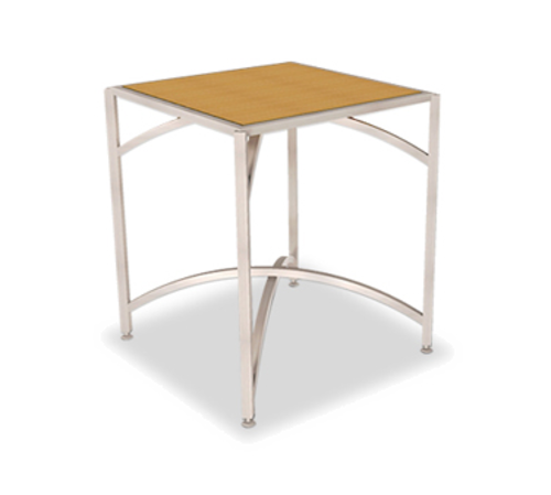 Forbes Industries 7031L-48