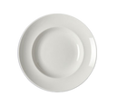 picture of RAK Porcelain USA CLDP26