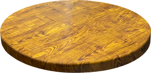 picture of ATS MFG ATR36VT-W