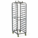 Choice Equipment PR80-A-1820-HO-C-TG