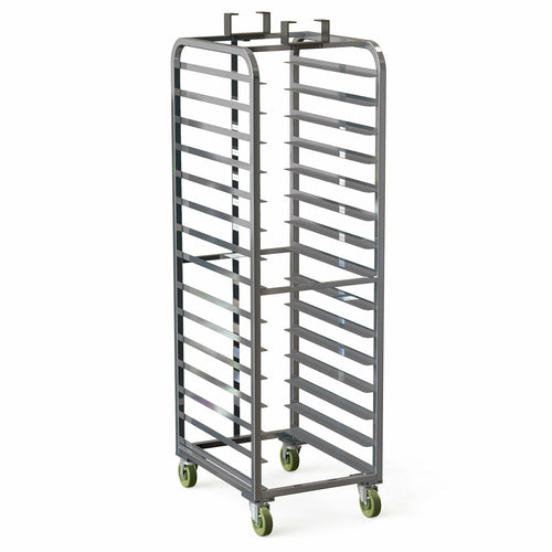 Choice Equipment PR80-A-1820-HO-C-TG