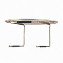 American Metalcraft 4SSS