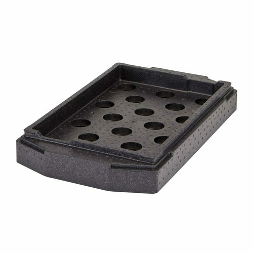Cambro EPPCTL110