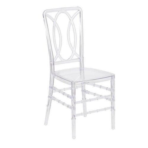 picture of Riverstone Restaurant Furniture RF-RR73550
