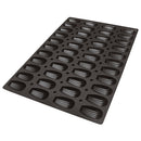 BelleVie, LLC C115304