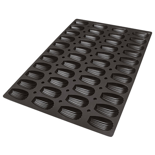 BelleVie, LLC C115304