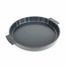 picture of Peugeot Saveurs North America, LLC 60367