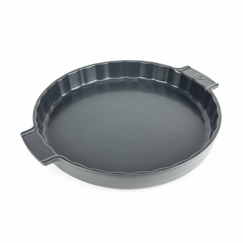 picture of Peugeot Saveurs North America, LLC 60367