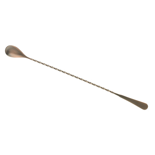 Mercer Culinary M37010ACP