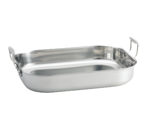TableCraft, Professional Bakeware CW2032