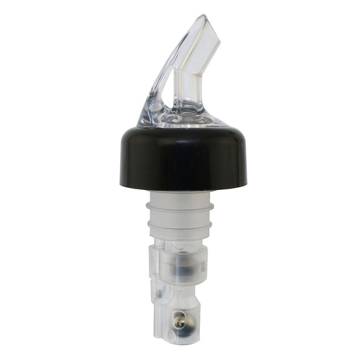 picture of Franmara 8767-BU