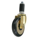 Forbes Industries 6040-ST