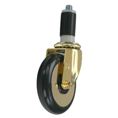 Forbes Industries 6040-ST