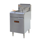 picture of MVP Group LLC SRF-75/80-NG