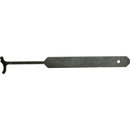 FMP 272-1378