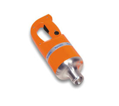 Dynamic USA AC001.1.A