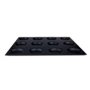 Agnelli USA COSA183/S12