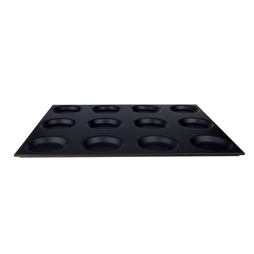 Agnelli USA COSA183/S12