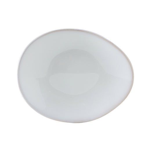 Tuxton China GAA-651