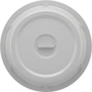 Bauscher Hepp 598116-024010