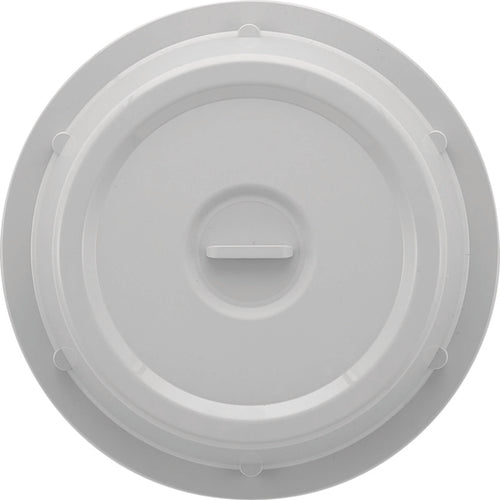 Bauscher Hepp 598116-024010