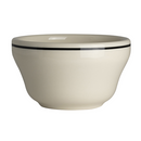 Steelite International HL1011743