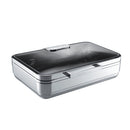 Bauscher Hepp 57.0022.6040