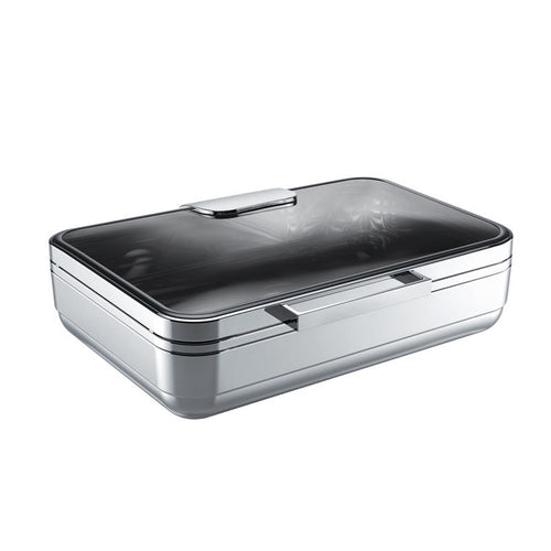 Bauscher Hepp 57.0022.6040