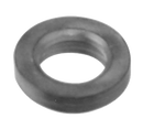 FMP 111-1113