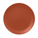 picture of RAK Porcelain USA NFNNPR31BW