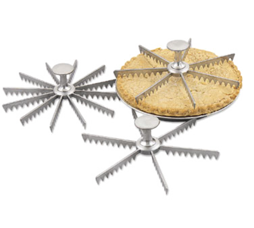 Alegacy Foodservice Products 8409