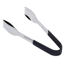 G.E.T. Enterprises BSRIM-70-BK