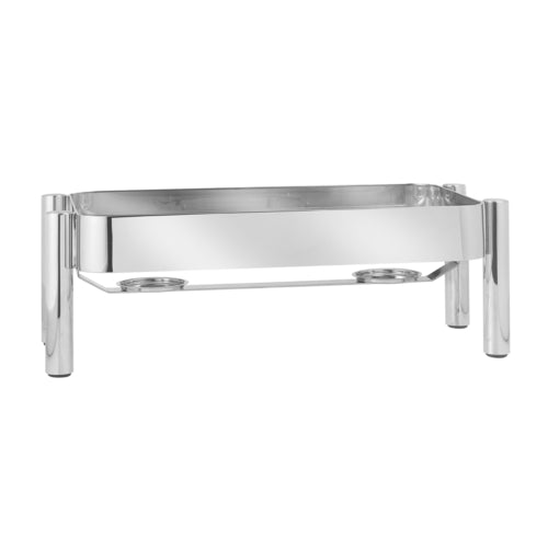 Eastern Tabletop 3995STANDB