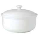 Steelite International 11010334