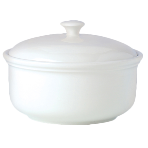 Steelite International 11010334