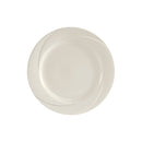 Tuxton China ASU-005