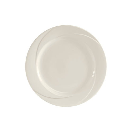 Tuxton China ASU-005