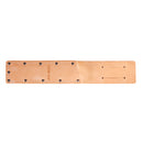Mercer Culinary M23841