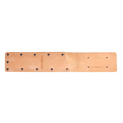 Mercer Culinary M23841
