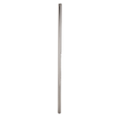FMP 113-1120