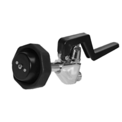 Component Hardware KLP50-Y002-74