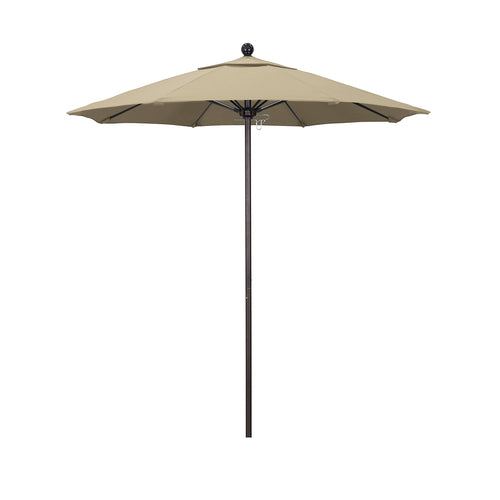 picture of California Umbrella ALTO758117-5422