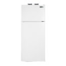 Summit Commercial BKRF1118W