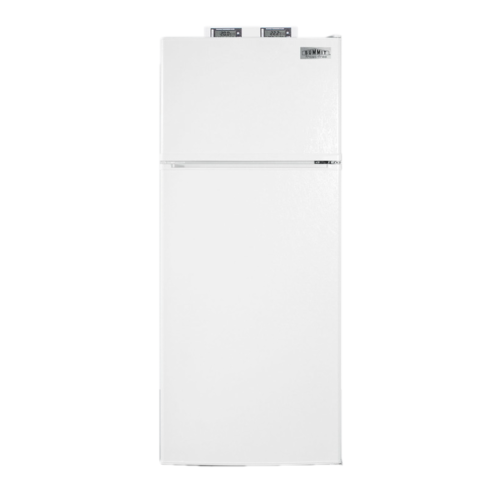 Summit Commercial BKRF1118W