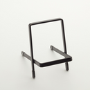 American Metalcraft BDS3