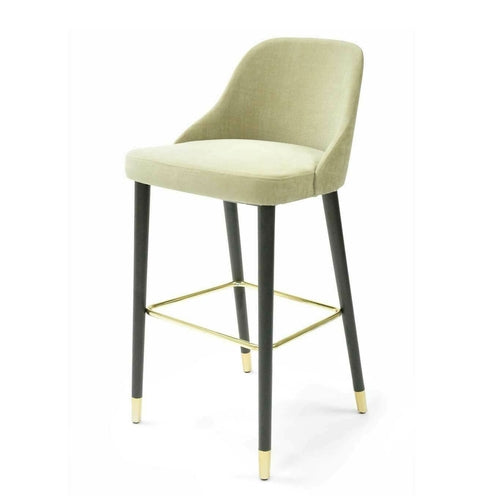 picture of Original Wood Seating LUXE B GR7