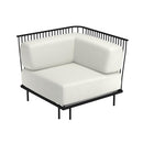 emuamericas, llc 1084