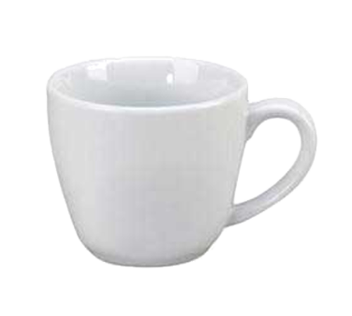Vertex China AV-1